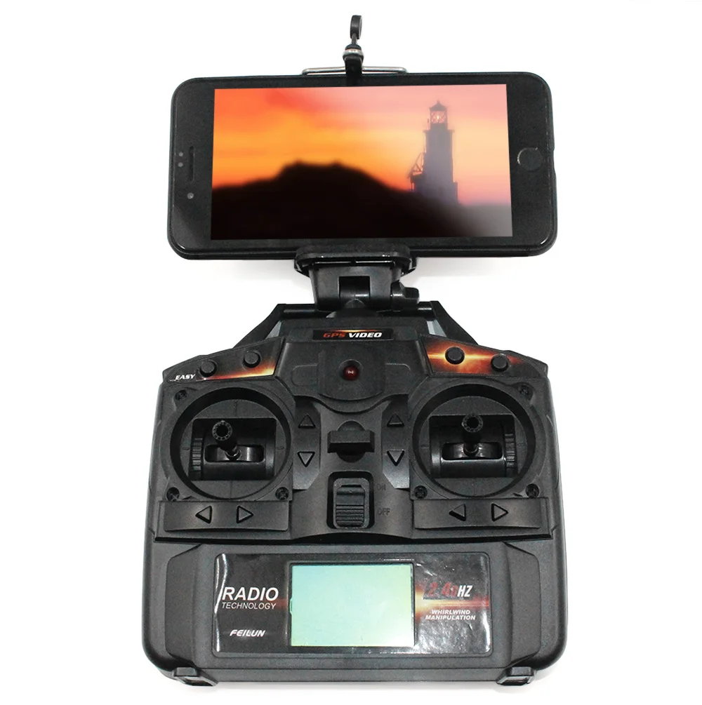 feilun fx176c1