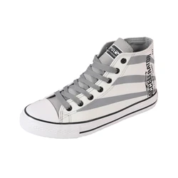 Brdwn A Certain Magical Index Toaru Majutsu no Index Accelerator Harri Flat Casual Canvas Shoes Brdwn A Certain Magical Index Toaru Majutsu no Index Accelerator Harri Flat Casual Canvas Shoes