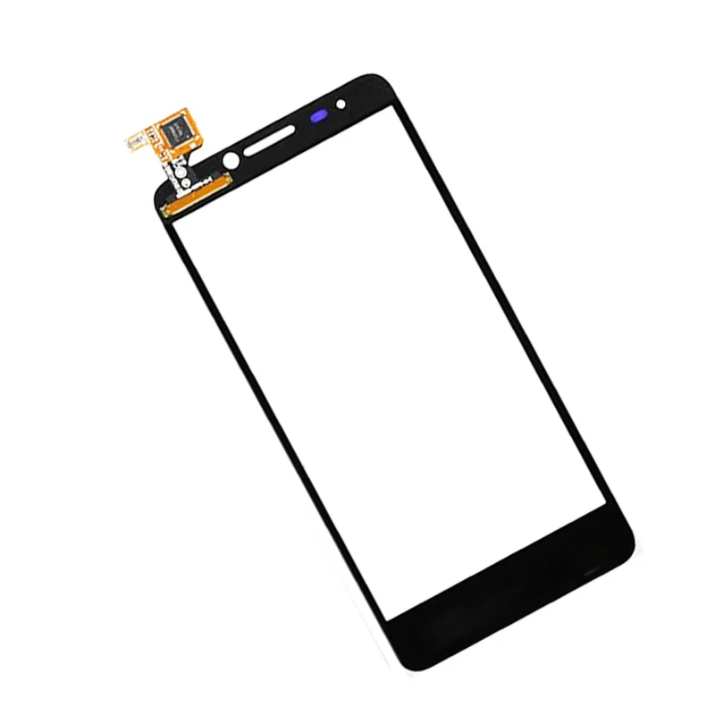 One-Touch-Idol-S-6034r.touch.5jpg