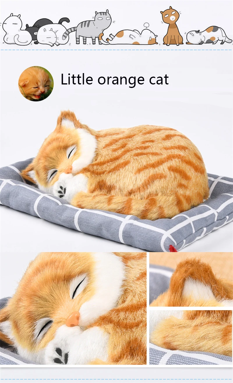 plush toy (8)