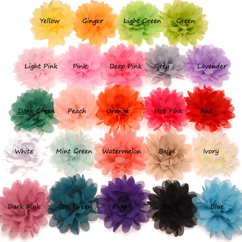 AFlower 55 01