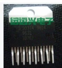 

IC new original 30374