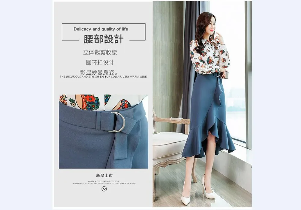 QQ20180910155651