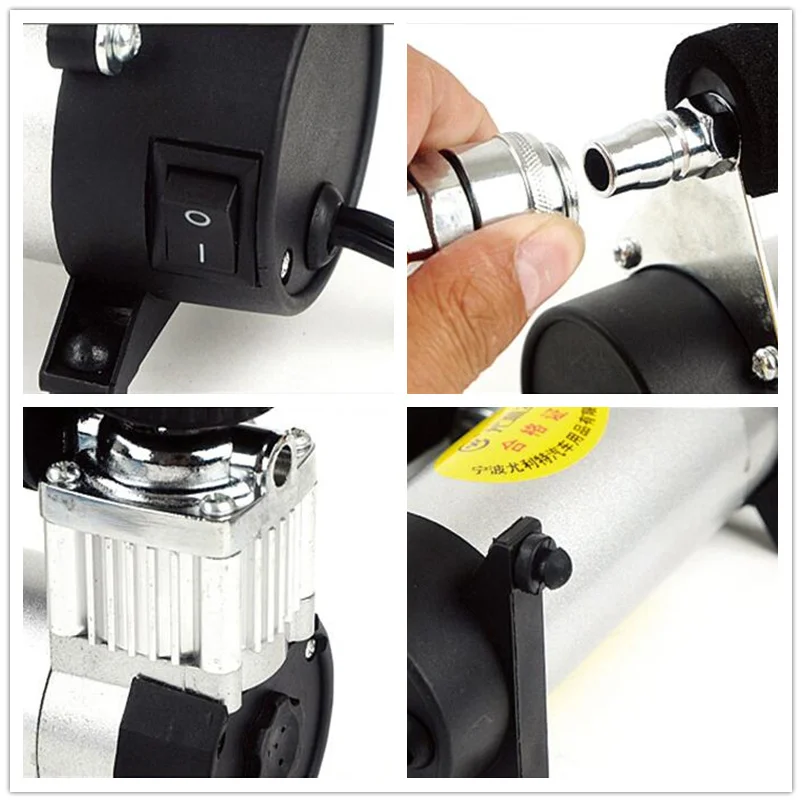 �ֽ� �ڵ��� ����, �޴�� ���� �÷ο�, �ڵ��� ����, ���� �����, �ڵ� ���� Ÿ�̾� ��â��, 12V, 100PSI