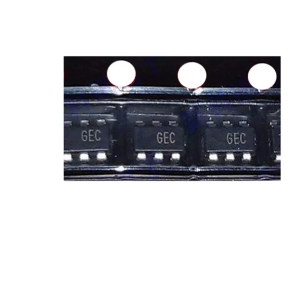 

Free Shipping 50pcs/lot AP3031KTR-G1 AP3031KTR AP3031K AP3031 LED Driver DC Regulator PWM 1.4A Quality assurance