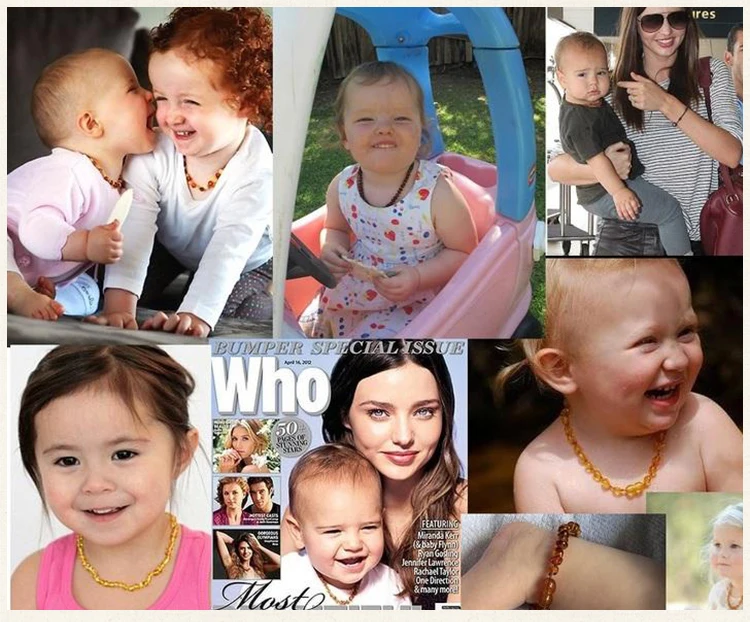 TB2vwvaXxolyKJjSZFDXXbNfpXa_!!32501860