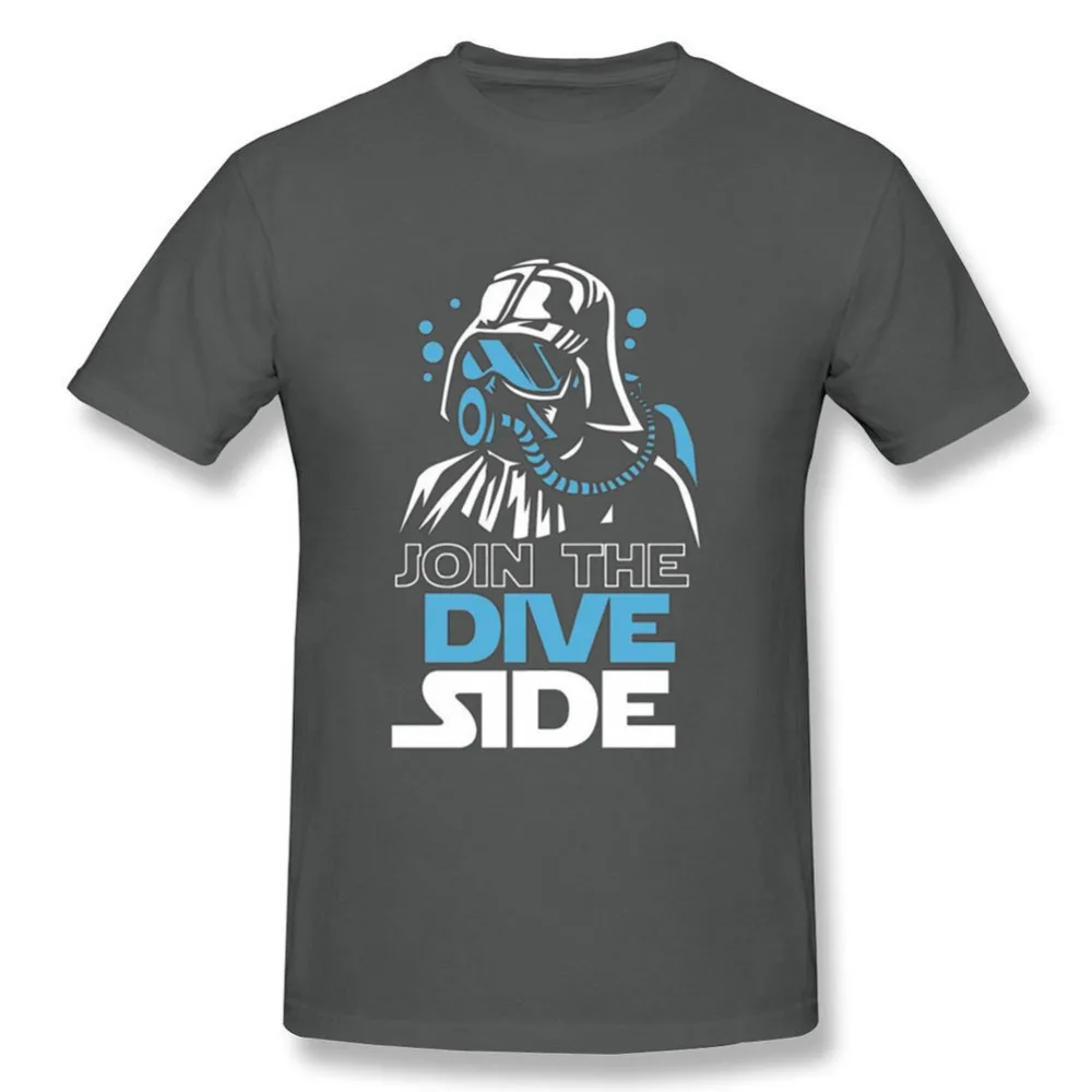 5dark grey