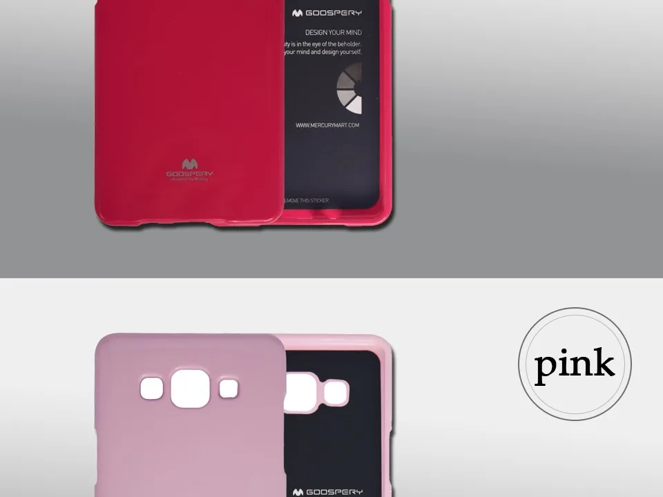 samsung-A5-case-mercury_11