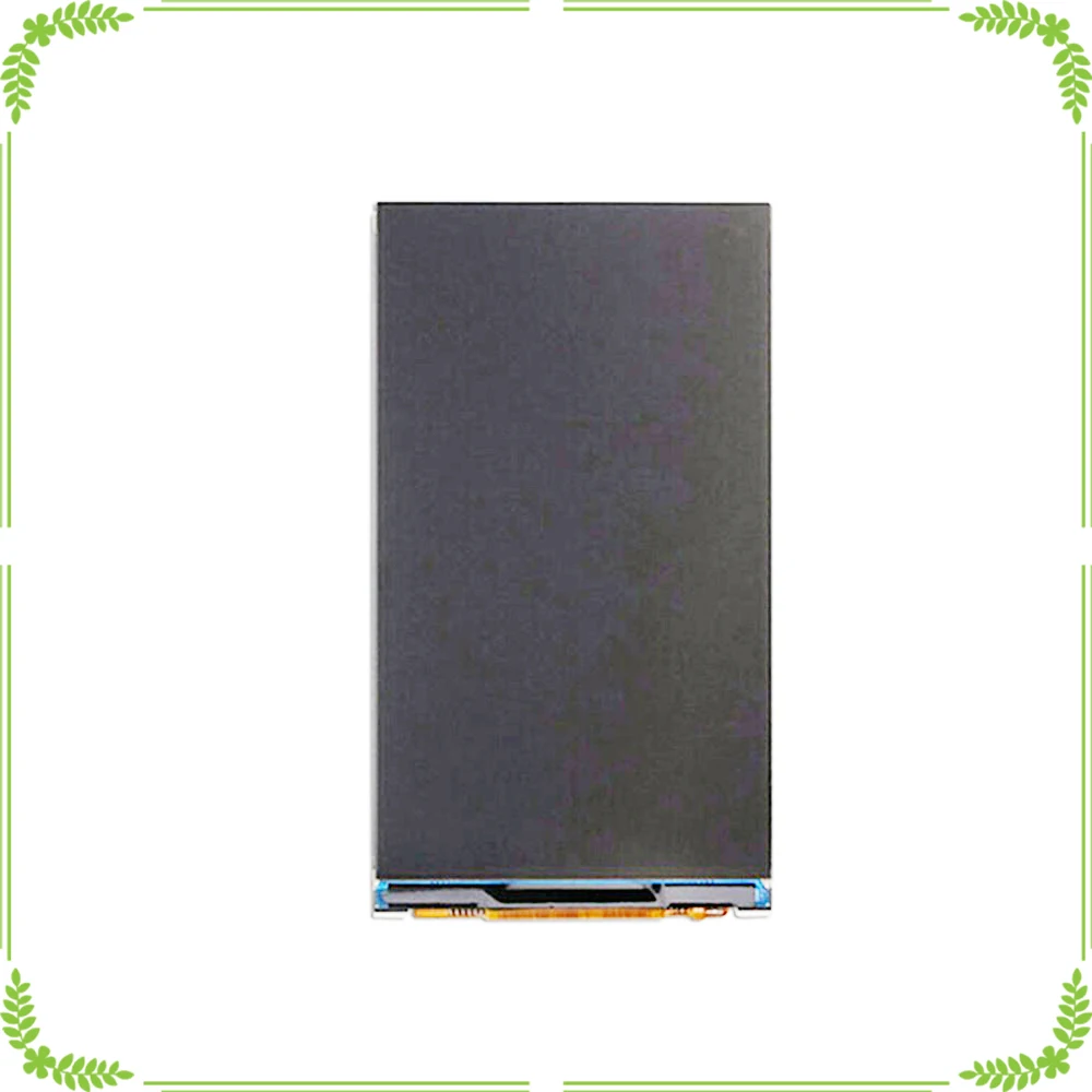 

For DOOGEE X10 Mobile Phone LCD Display Screen for Doogee X10 Smartphone Repair Replacement Flex Cables Parts