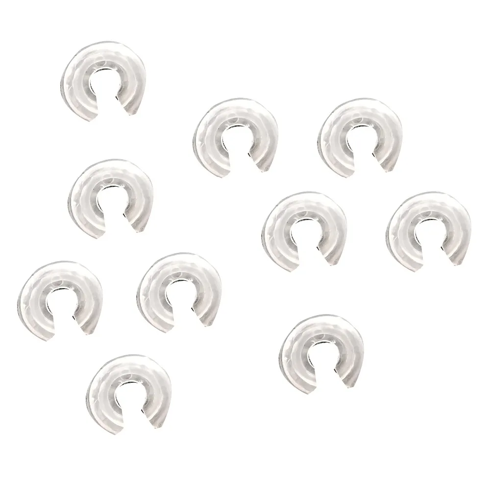 

Gas Boiler Spare Parts Small Connection Valve Core Replacement Cover 100pcs/lot OD=11.85mm