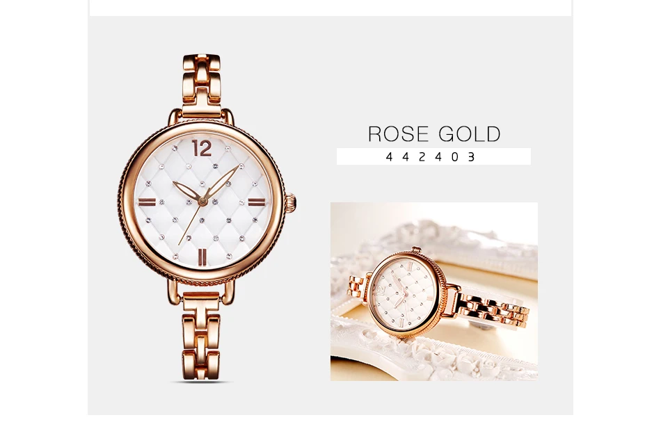 Cheap Relógios com Pulseira