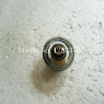 

[SA] original - servo motor encoder NEMICON R31031-21A engraved Spot