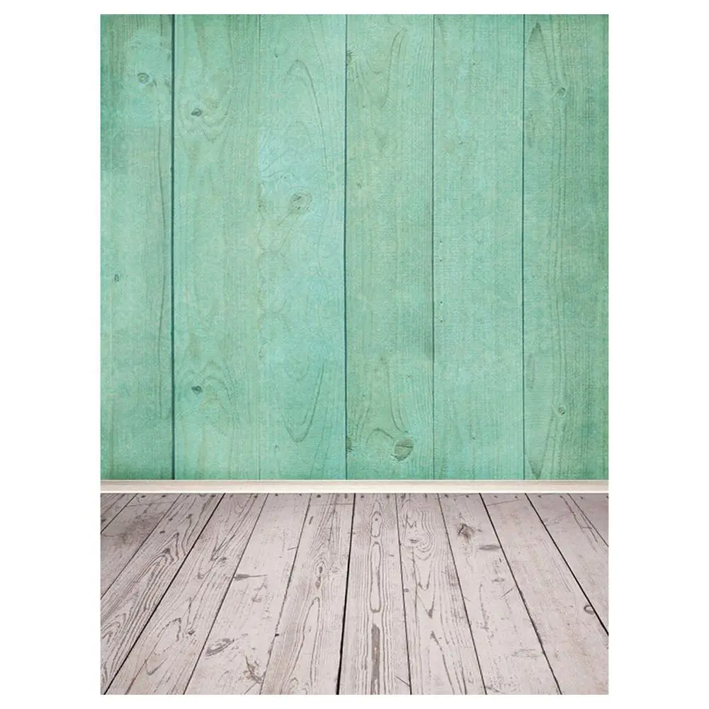 3x5FT Photography Background Cloth Backdrop Photo For Studio 5in