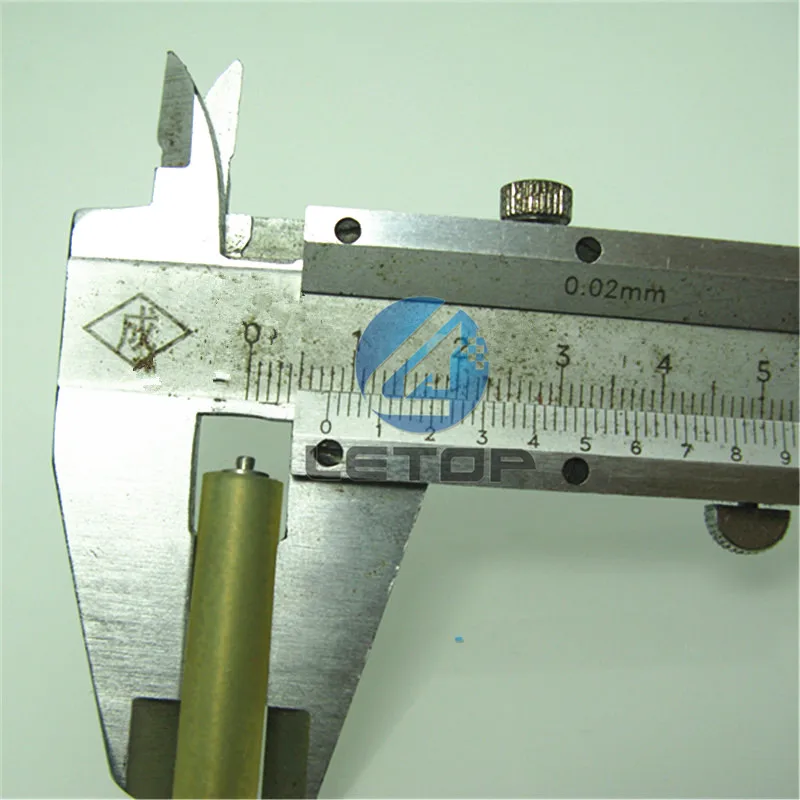 plotter pinch roller03