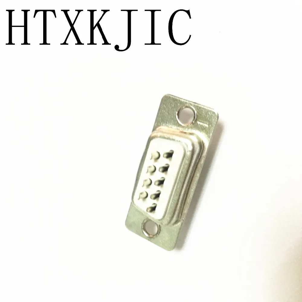 1476924706_IMG_3424