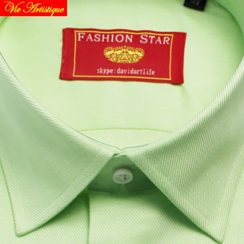 SHIRT--139-1