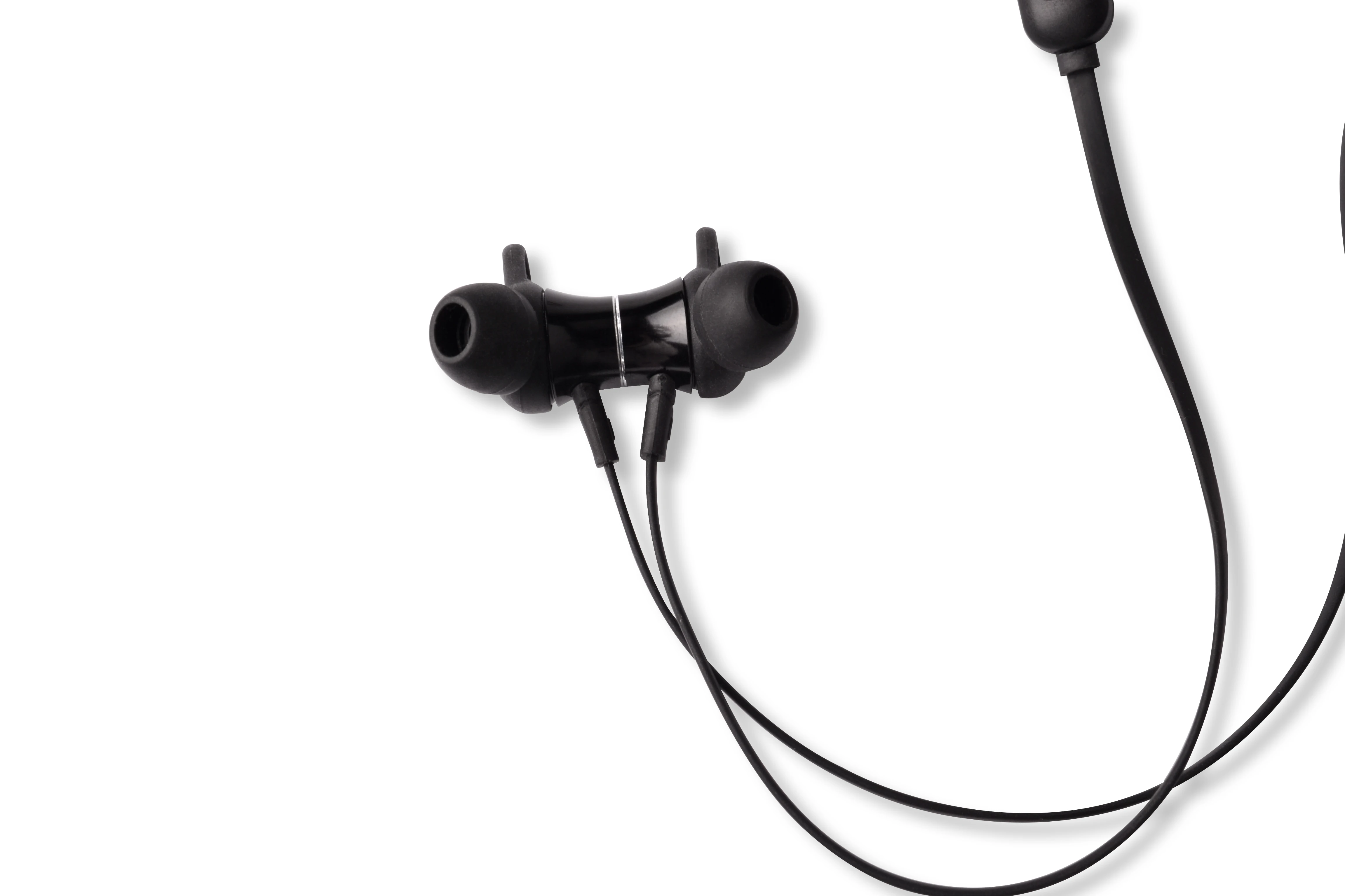 Горячая Распродажа olatec Оригинальные 100% Новые ANC bluetooth наушники для сотовых