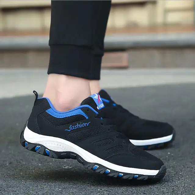 new shoes for men 2018