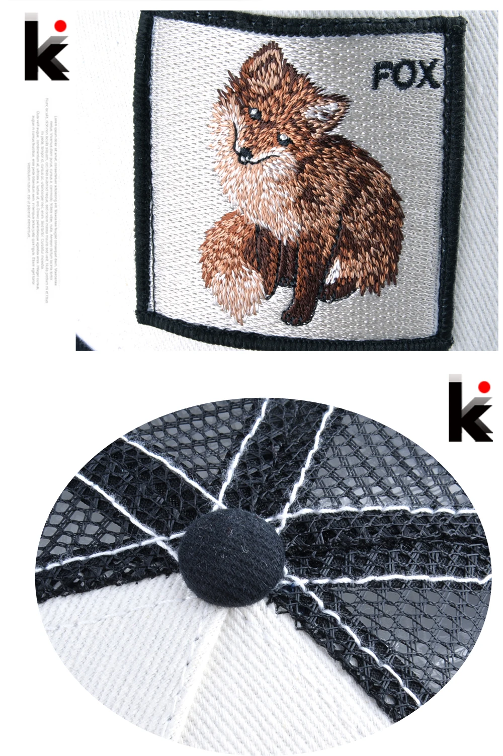 K_09