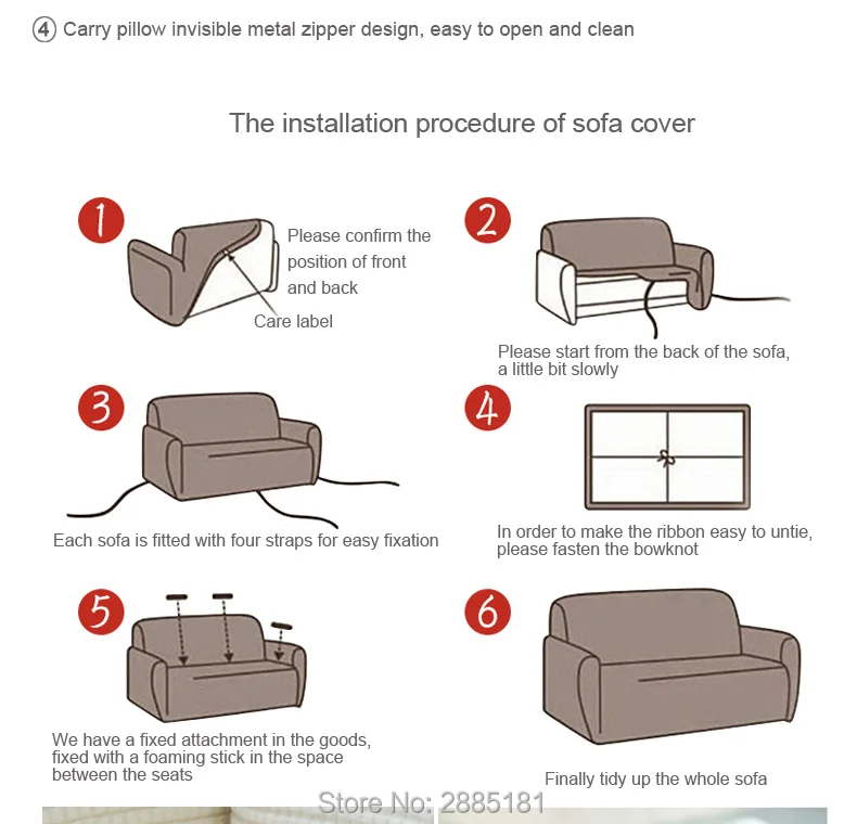 Polar-fleece-sofa-sets_08