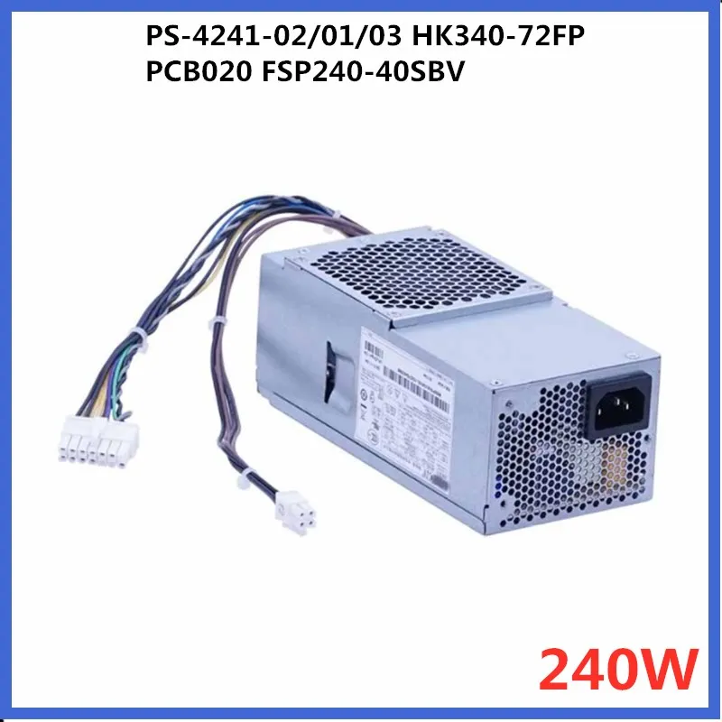 3050 какой блок питания нужен