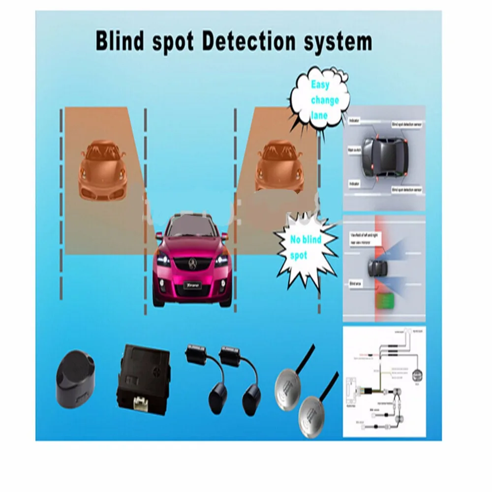 HTB1AgS0HXXXXXaVaXXXq6xXFXXXX_