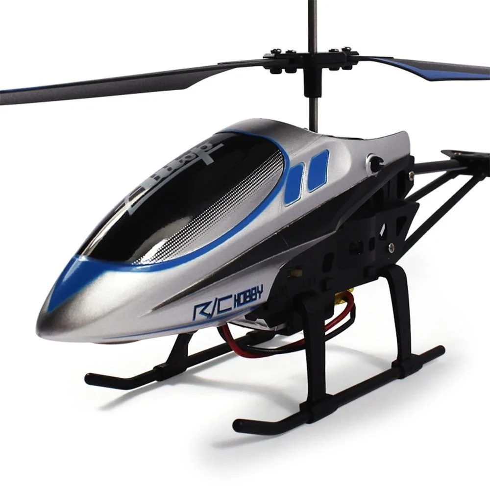 

RC Helicopter Quadcopter 2.4Ghz 3CH YD-927 Radio Control Drone Single Blade Propellor Gyro Mini Radio RC Helicopter drone