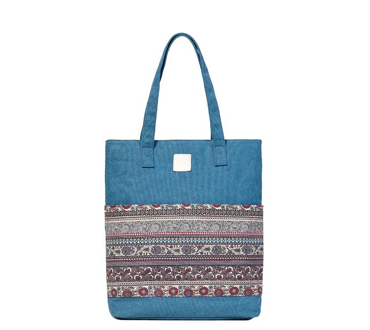 Bolsas de mão