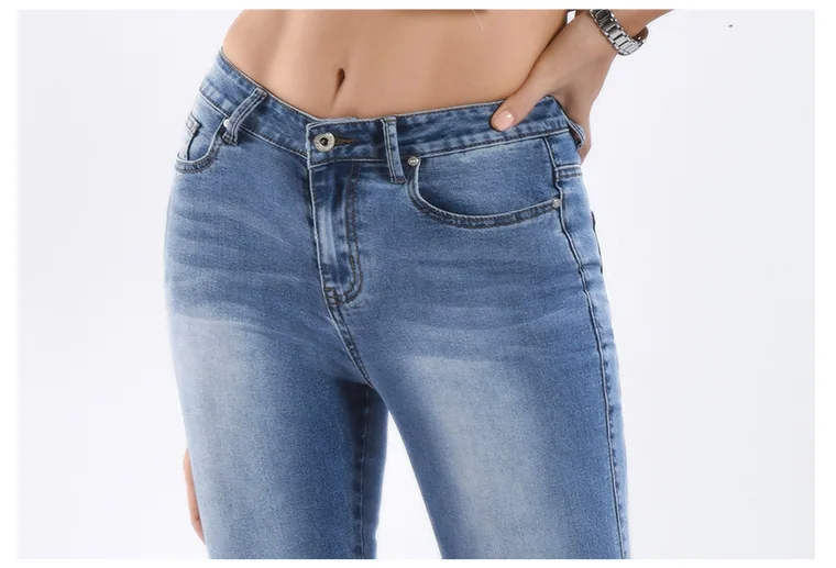 20190615_151604_070