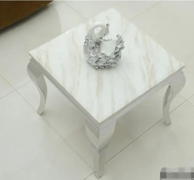 QQ20170324215305