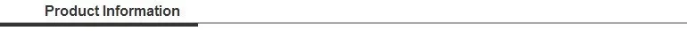 5 шт. Пинцет Бакинский полый дизайн, ультра жесткость тонкой точки антистатические нержавеющая сталь Пинцет Набор для ремонта iPhone