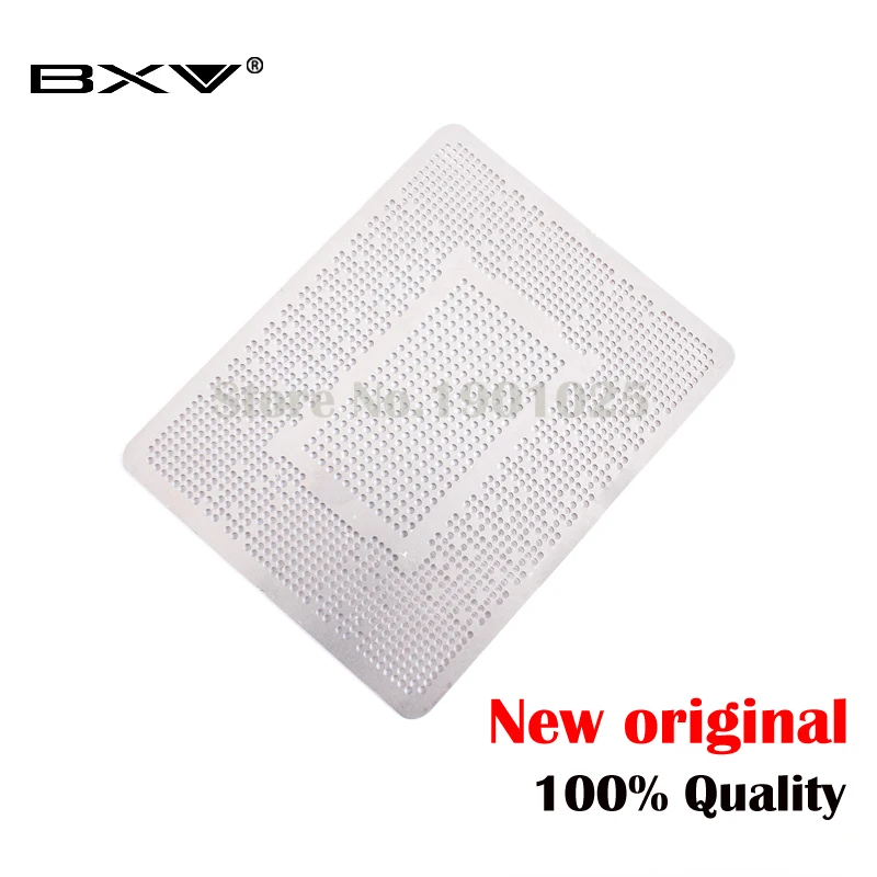 

GF104-325-A1 N12E-GT-A1 N12E-GTX-A1 N12E-GTX2-A1 N13E-GS1-LP-A1 N13E-GS1-A1 GF114-200-KA-A1 GF114-400-A1 GF114-325-A1 Stencil