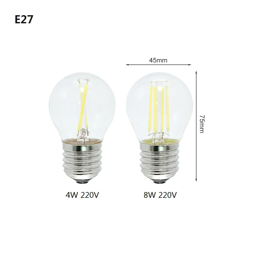 E27