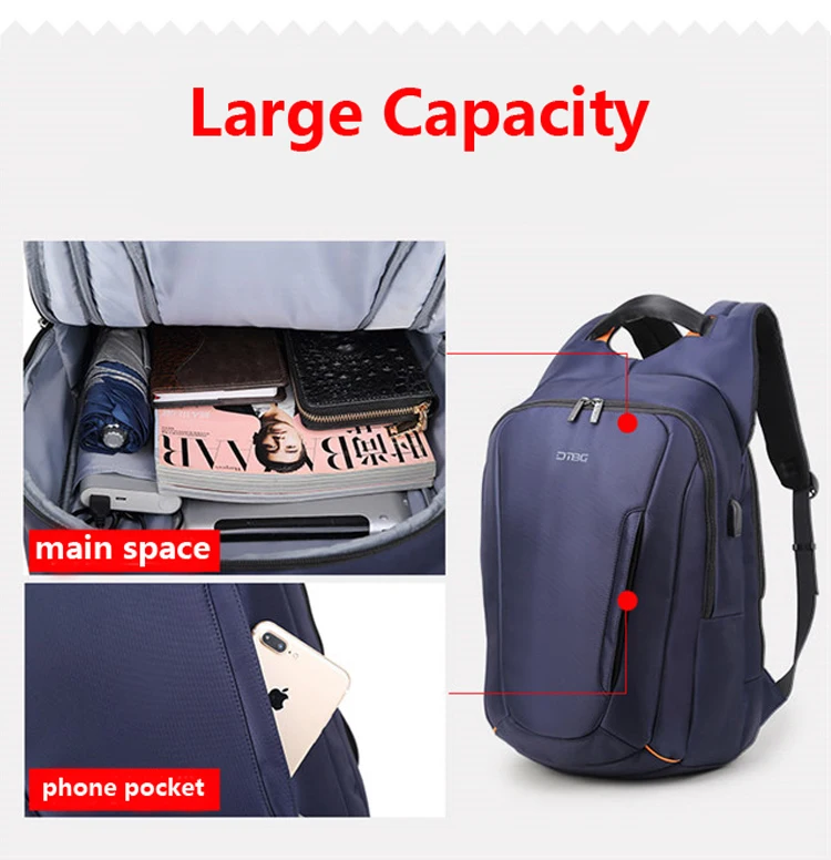 _04