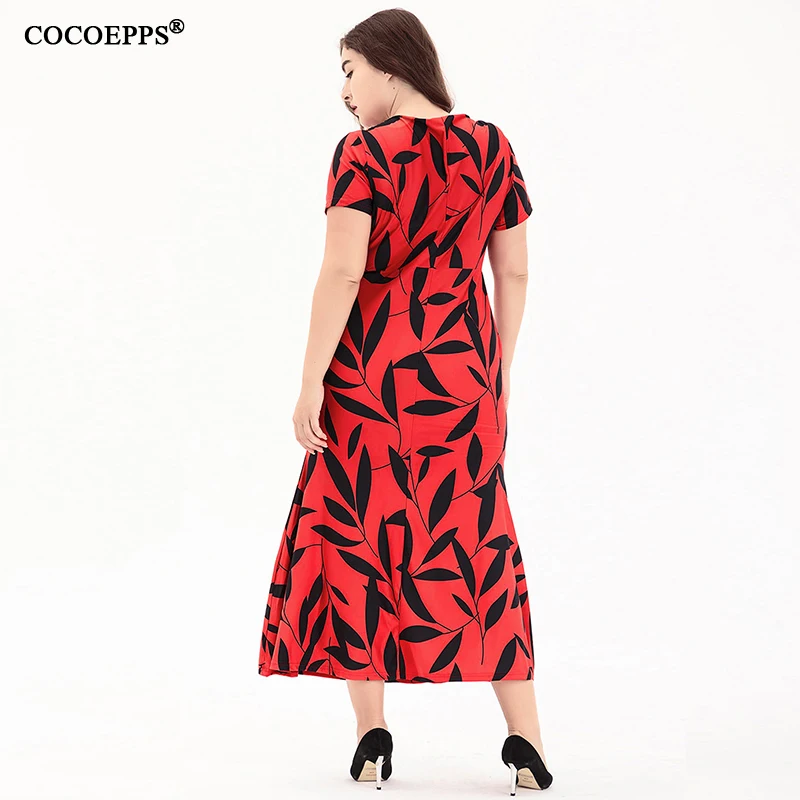 COCOEPPS11