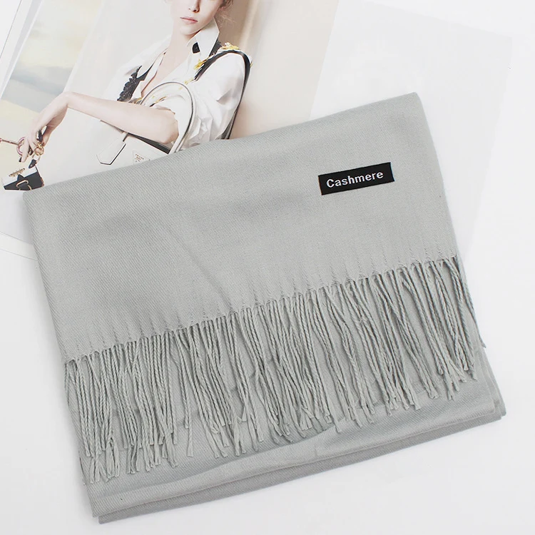 3634850401_1168290191