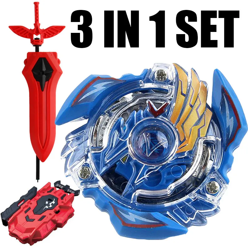 B-X toupie explosão beyblade girando topo gt B-134 booster slash valkyrie.  bl. pw retsu b134 melhores códigos valtryek aquiles jogo - AliExpress