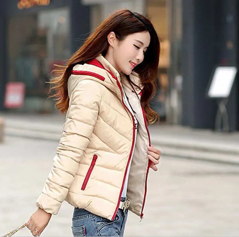 осенние курточки. осенние куртки женские молодежные. куртка женская. куртка jaqueta feminina 2020. осенняя куртка.