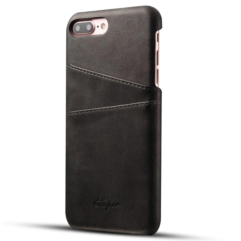 Кожаный На 8 Айфон Купить