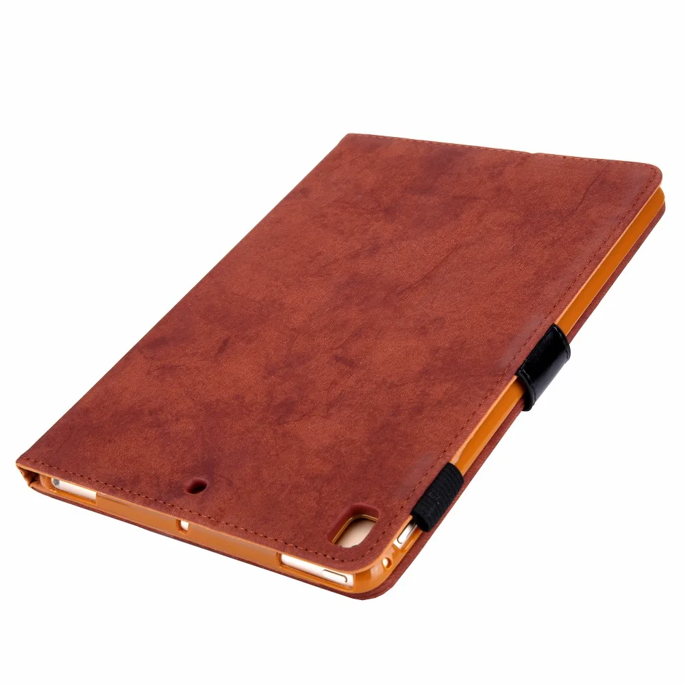 IPAD56789 (18)