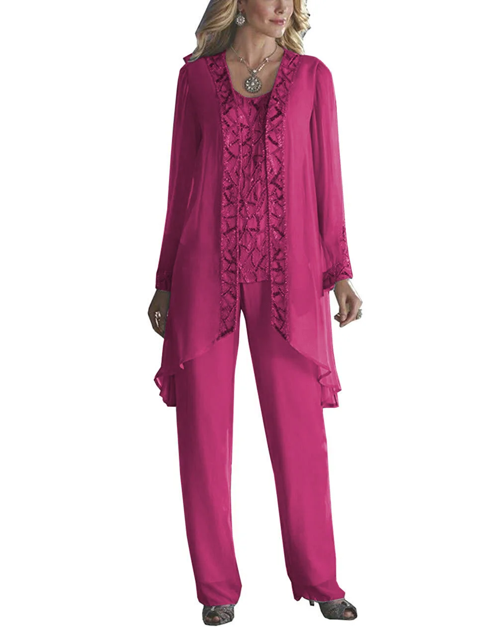 Fuchsia