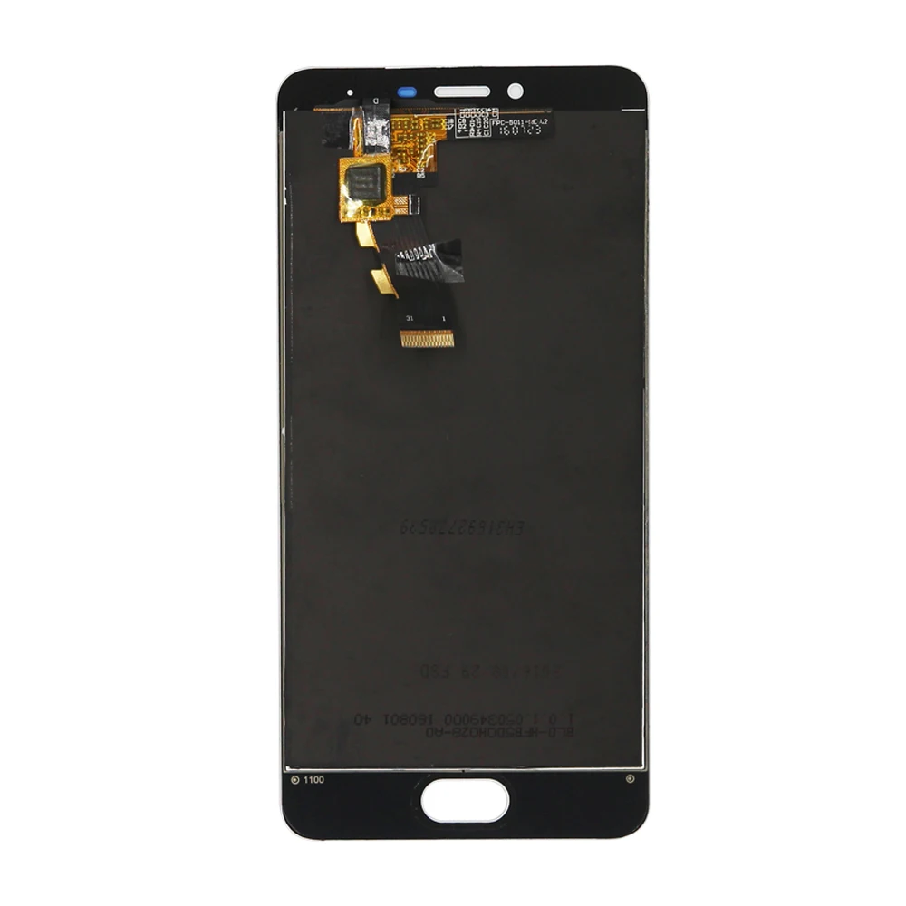 meizu M3S -3