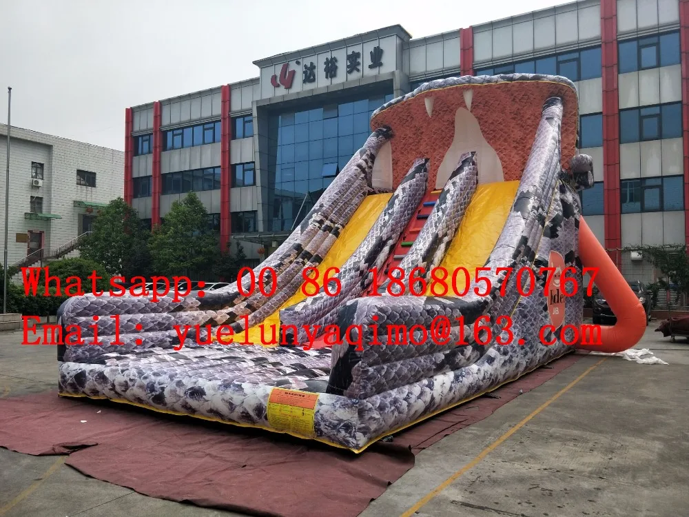 QQ20180822102241