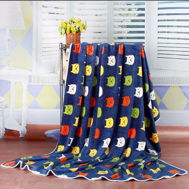 3070664598_1057238904