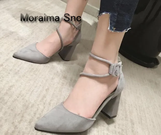 QQ20180426135551