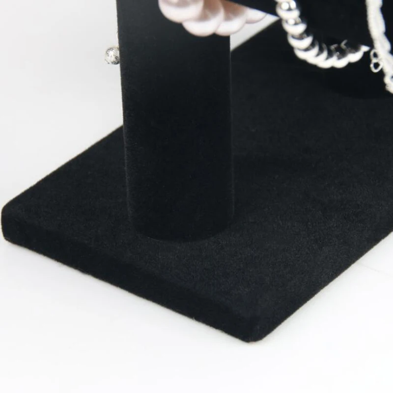 QQ截图20190624165154