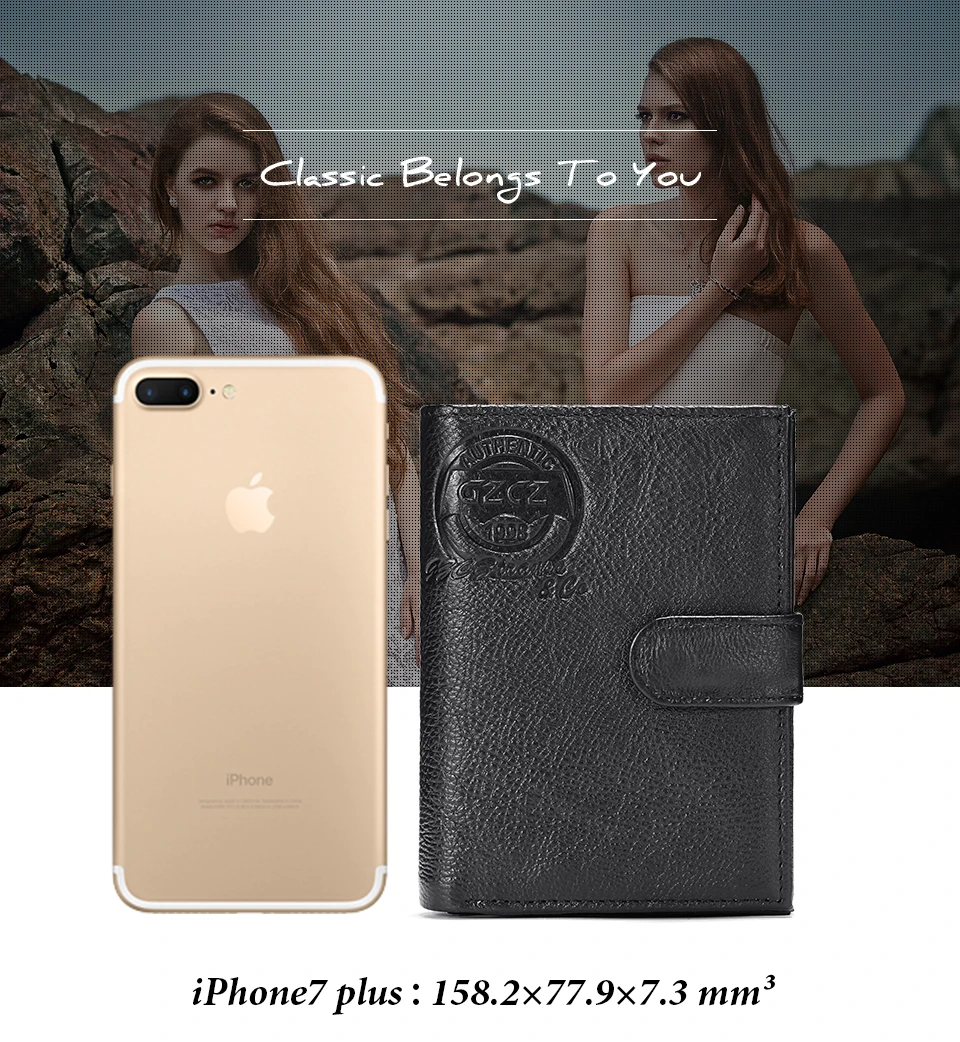 woman-wallet-black-M_06