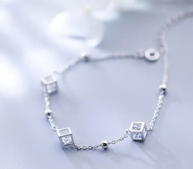 QQ20190425101706