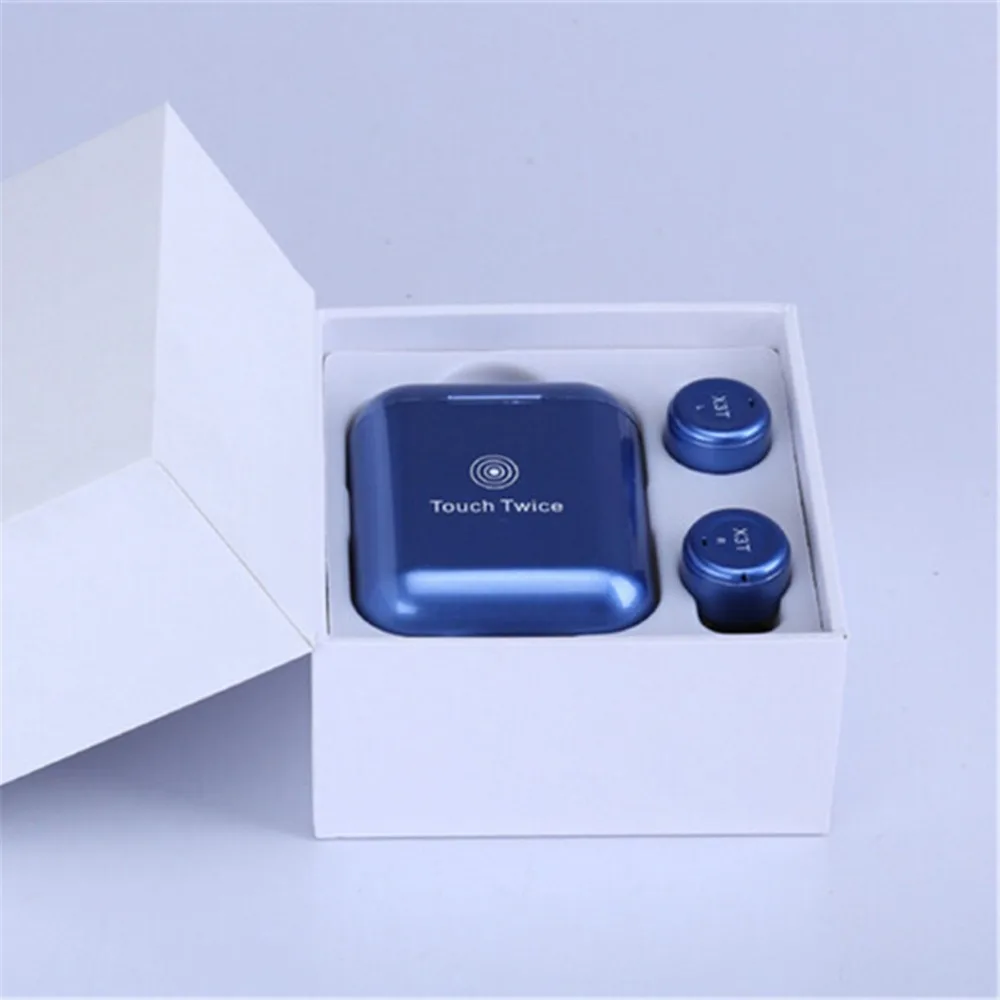 QQ20180209171028