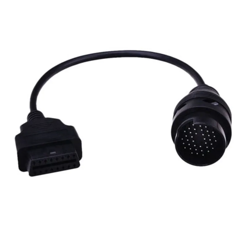 s-l500 (1)